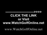 watch golf The Deutsche Bank Championship stream online