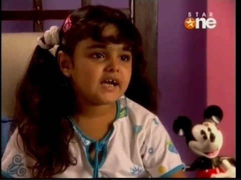 Jaane pahchane se ye ajnabi 1st Sep 2010 Pt2 DesiJannat.Net