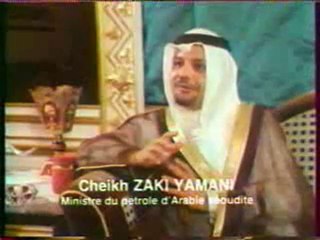 Pétrole - Le temps des scandales et du repli 2_4