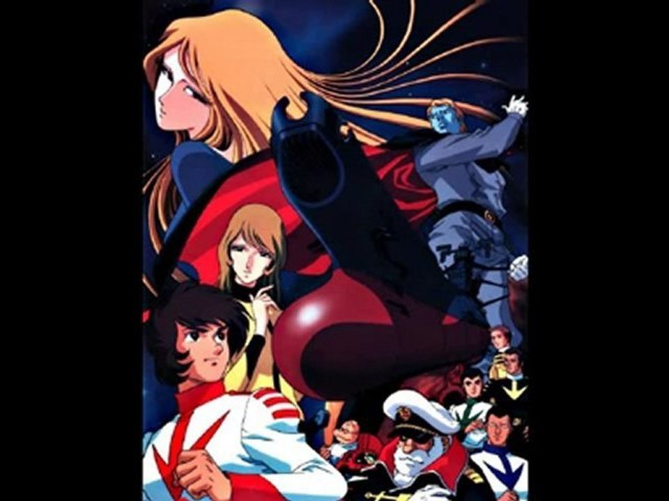 Cassius - The Sound of violence (  back to the future Remix)