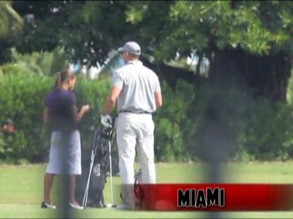 SNTV - Exklusiv: Die Hollywood Minute