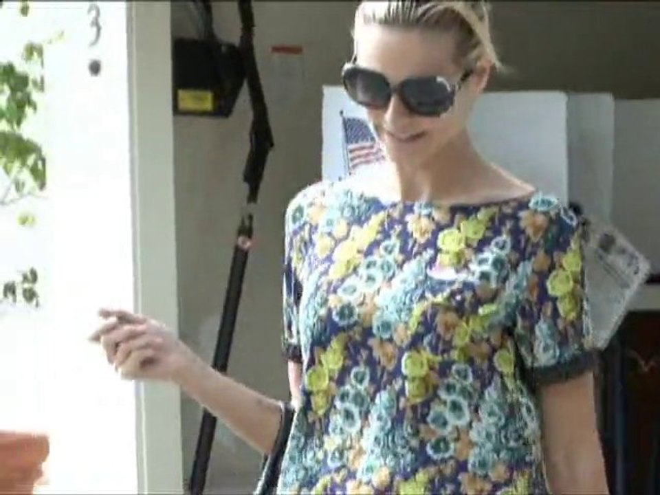 SNTV - Exklusiv: News aus Hollywood