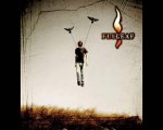 Flyleaf - So I Thought