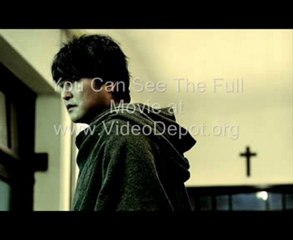 Thirst (2009) Part 1 of 15