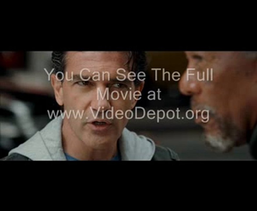 Thick as Thieves (2009) Part 1 of 15