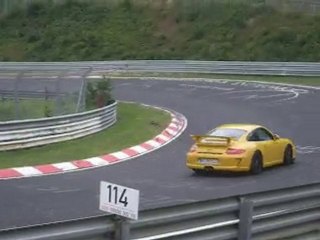 Nürburgring 1