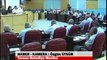 Tarsus Belediye Meclisi Eylül Ayı Toplantısı Yapıldı
