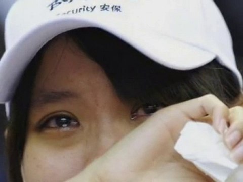 Güllü ağlamam ondan