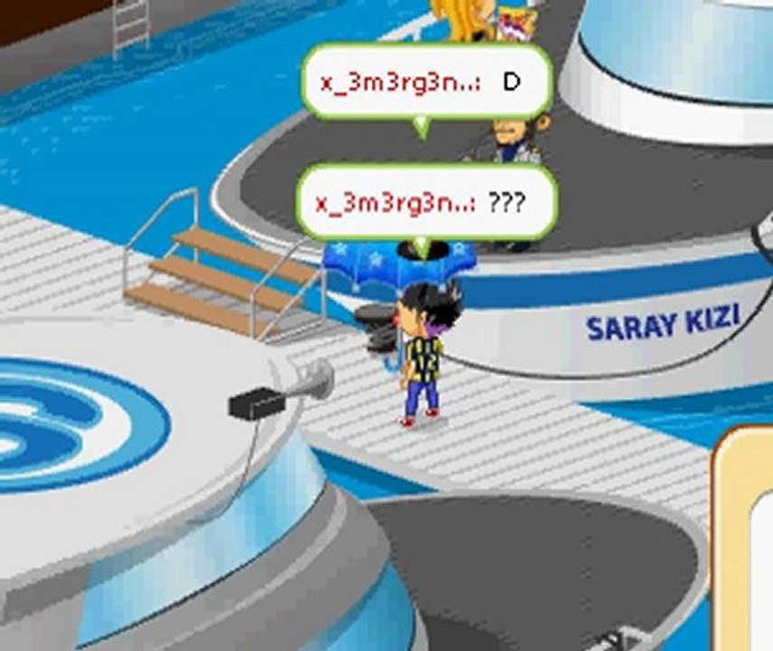 sanalika ws x_3m3rg3ncy_x  ws cr1m3_s4b4hı