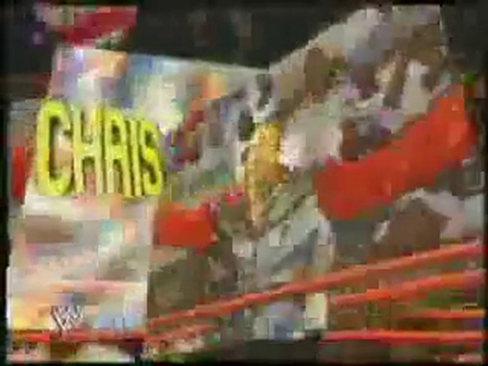Christian 2005 Theme
