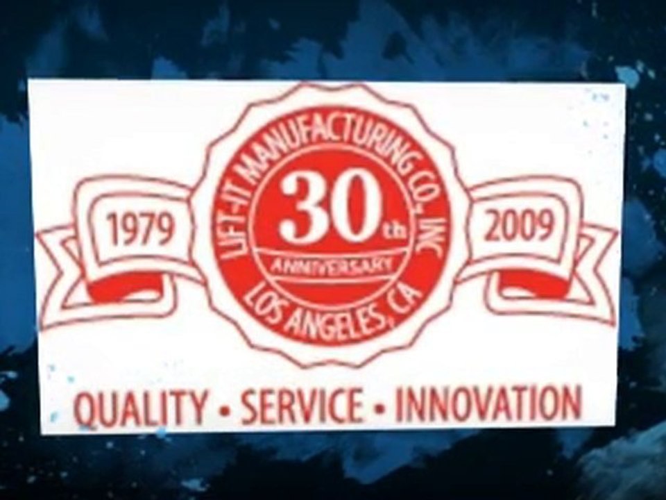 heavy duty cargo nets, heavy duty cargo net