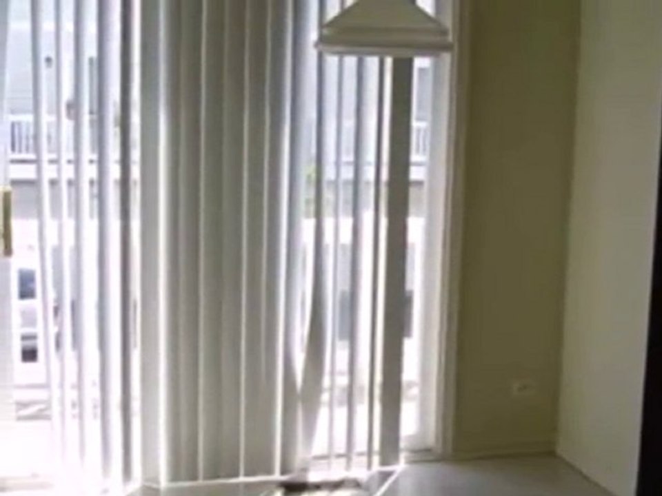 Homes for Sale - 2322 Twilight Dr - Aurora, IL 60503 - Coldw