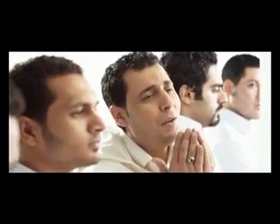 رمضان  2010