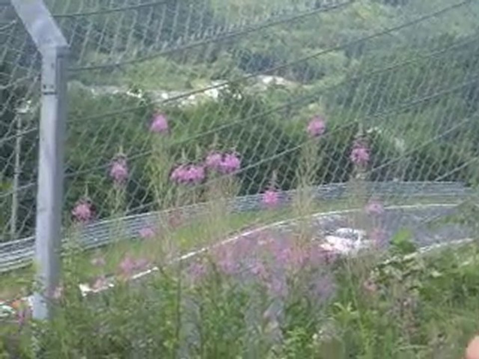 Nürburgring 4