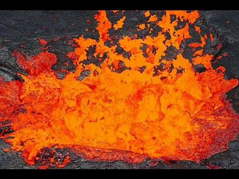 [ Duygusal Kalpler Durağı ] ASK DEDIGIN LAFTIR