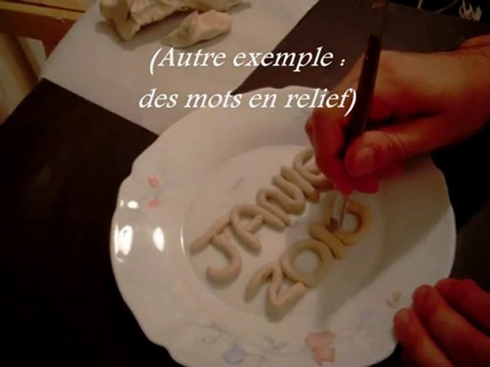 Silicone RTV 4428 (tirages alimentaires)