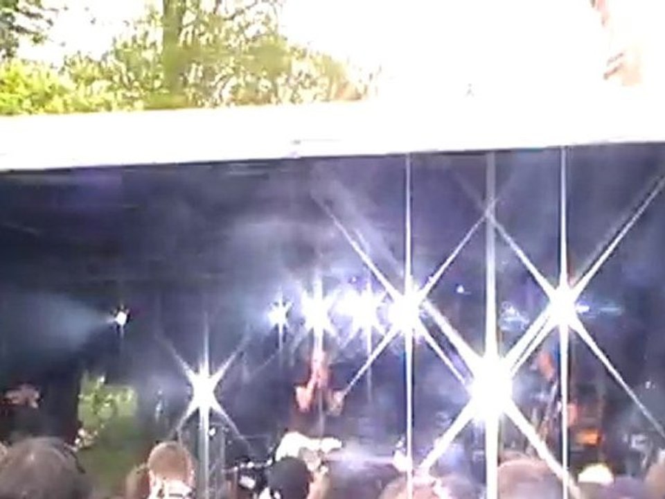 The Insane Killers-Intro+Radio