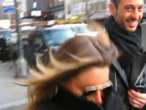 SNTV - Exklusiv: Tigers Schulden