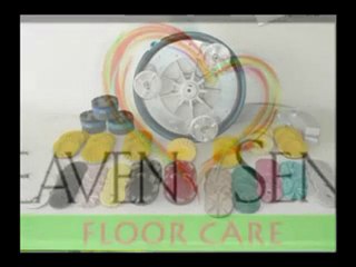 The Ultimate Polishing Scratched Travertine Techniques