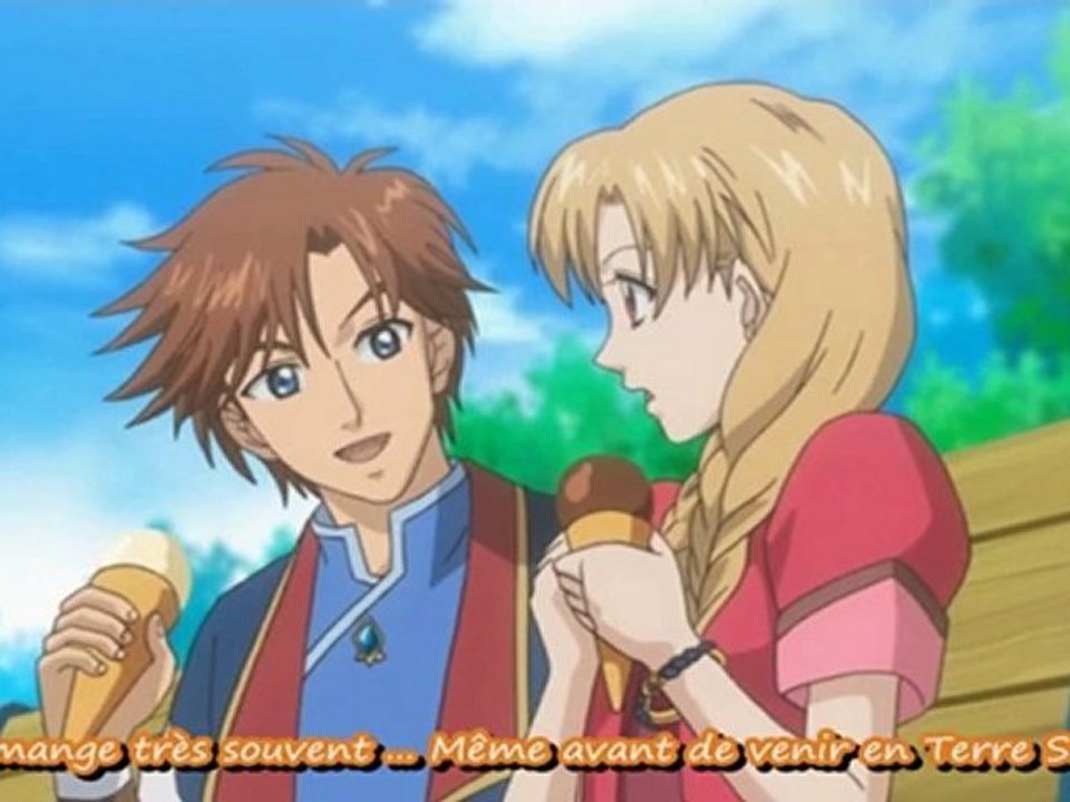 Angelique 06 vostfr p2