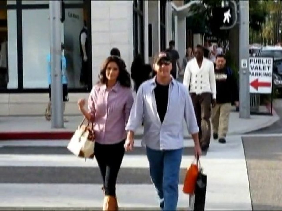 SNTV - Exklusiv: Jahresrückblick Teil 1