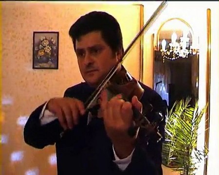 Duo sunrise-3 / yabancı orkestra-0533 962 86 41