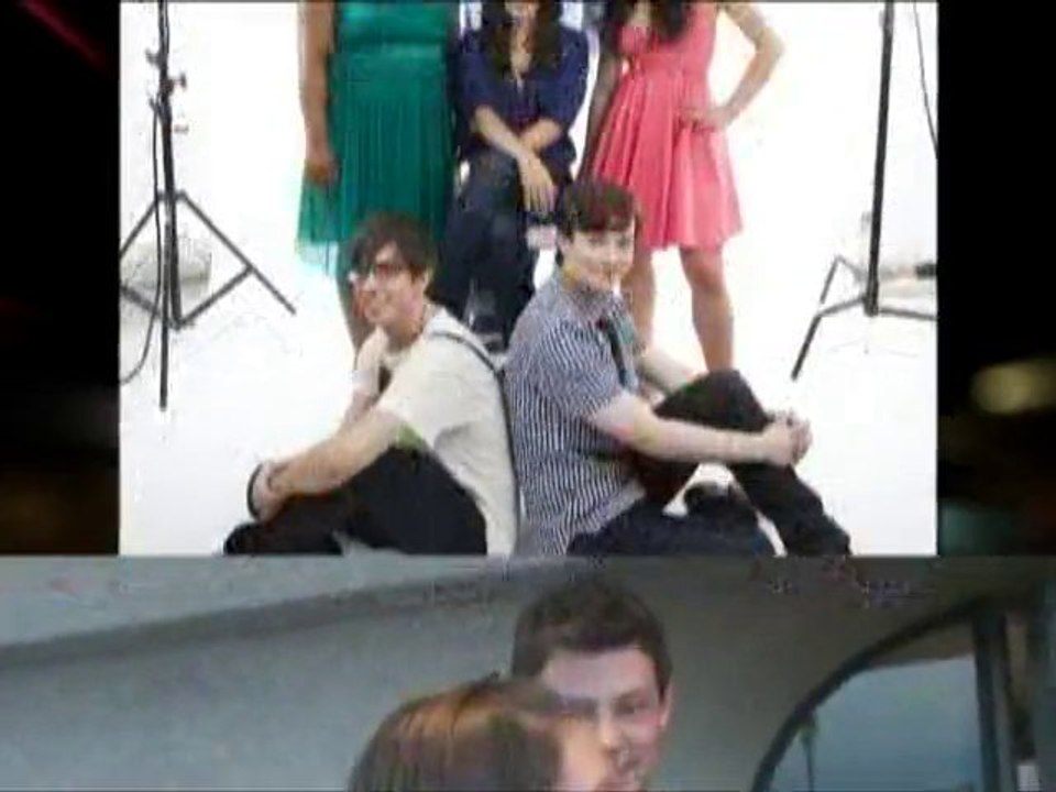 SNTV - Exklusiv: Stars des Jahres 2010