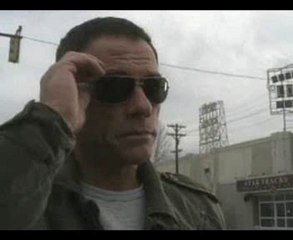 The Shepherd Border Patrol Part 1 of 15