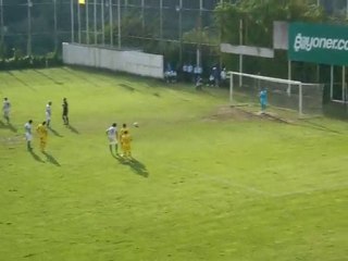 Uskudar34.com: Anadolu Üsküdar 1908-Eyüpspor, Türkiye Kupası