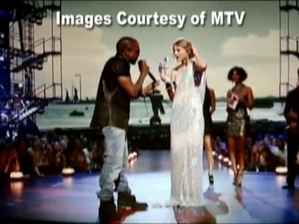 SNTV - Exklusiv: Jahresrückblick Teil 3