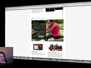 keynote apple 01 septembre 2010 : on fait le bilan