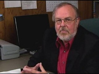 Computer Internet and Email Policy - Why You Need One