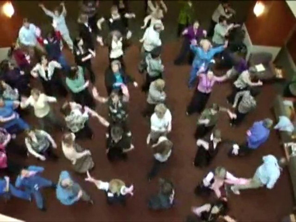 SNTV - Exklusiv: 'YouTube'-Sensationen