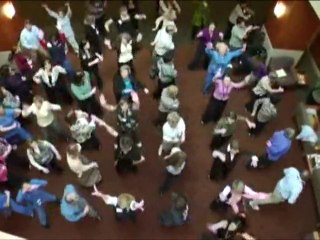 SNTV - Exklusiv: "YouTube"-Sensationen