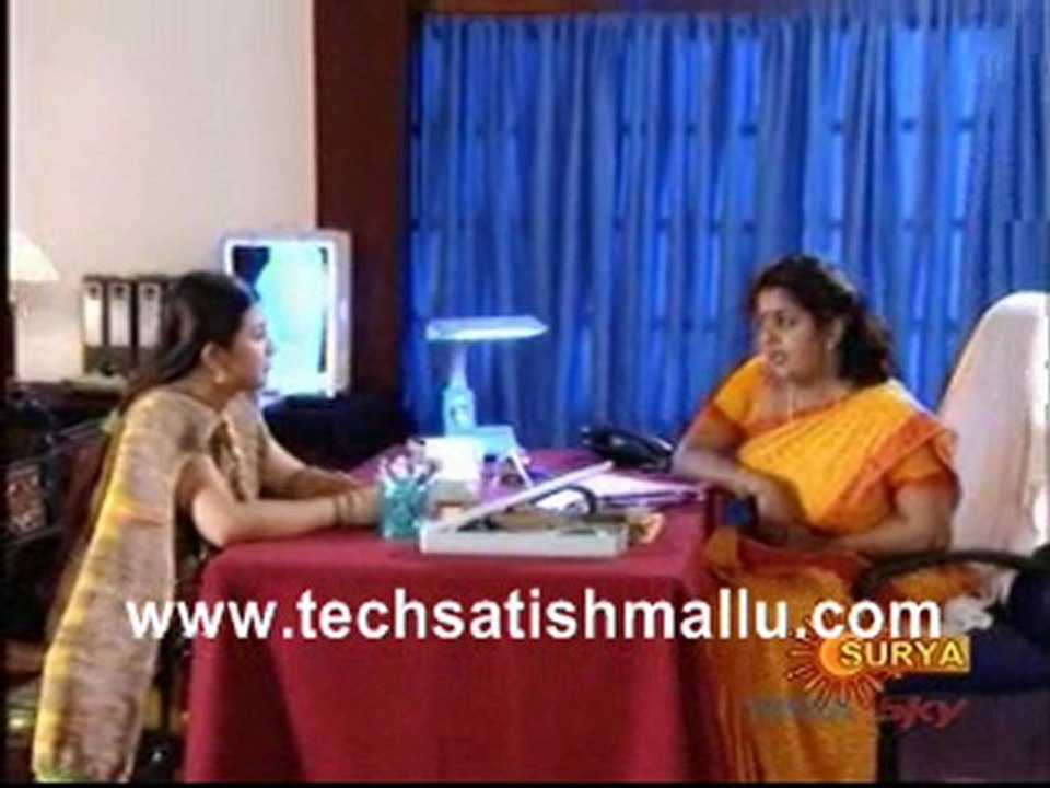 Indraneelam_0