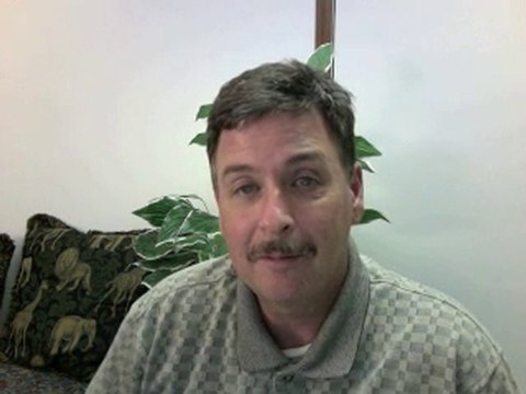 Master Copywriting with Ted Nicholas