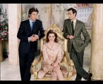 The Princess Diaries 2 Royal Engagement (2004) Part 1 of 15