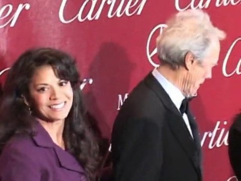 SNTV - Exklusiv: Mariah Carey feiert Erfolge