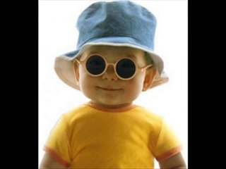 PETIT MIGNON MIGNON MIGNON