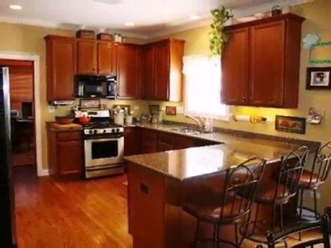 Homes for Sale - 1614 Sawyer Ave - Glen Ellyn, IL 60137 - Co