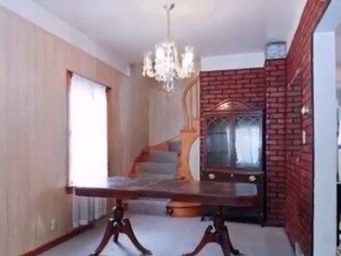 Homes for Sale - 4025 N Sawyer Ave - Chicago, IL 60618 - Col