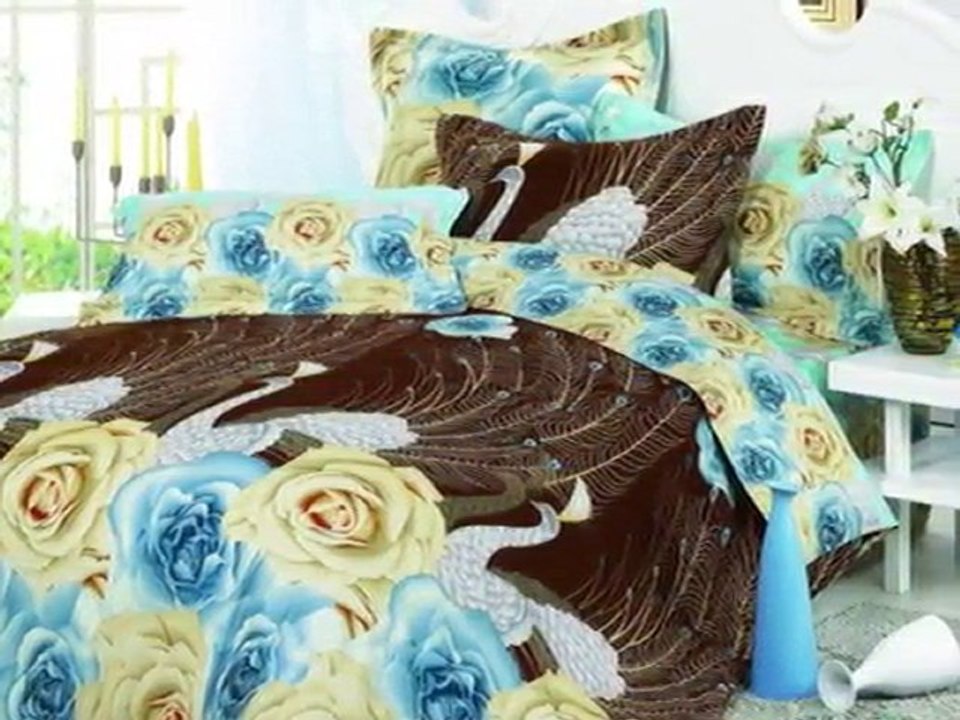 full queen duvet cover sets