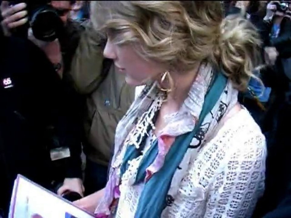 SNTV - Exklusiv: News aus Hollywood