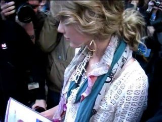 SNTV - Exklusiv: News aus Hollywood