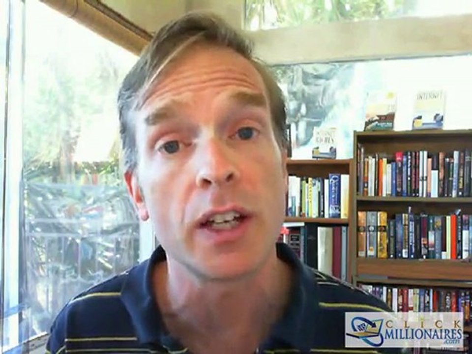 How often to Email? Email Marketing Frequency Best Tips