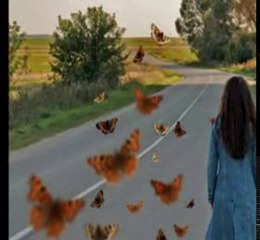 Sevdaya Düştü Gitti Ömrüm ~ Ömrüm