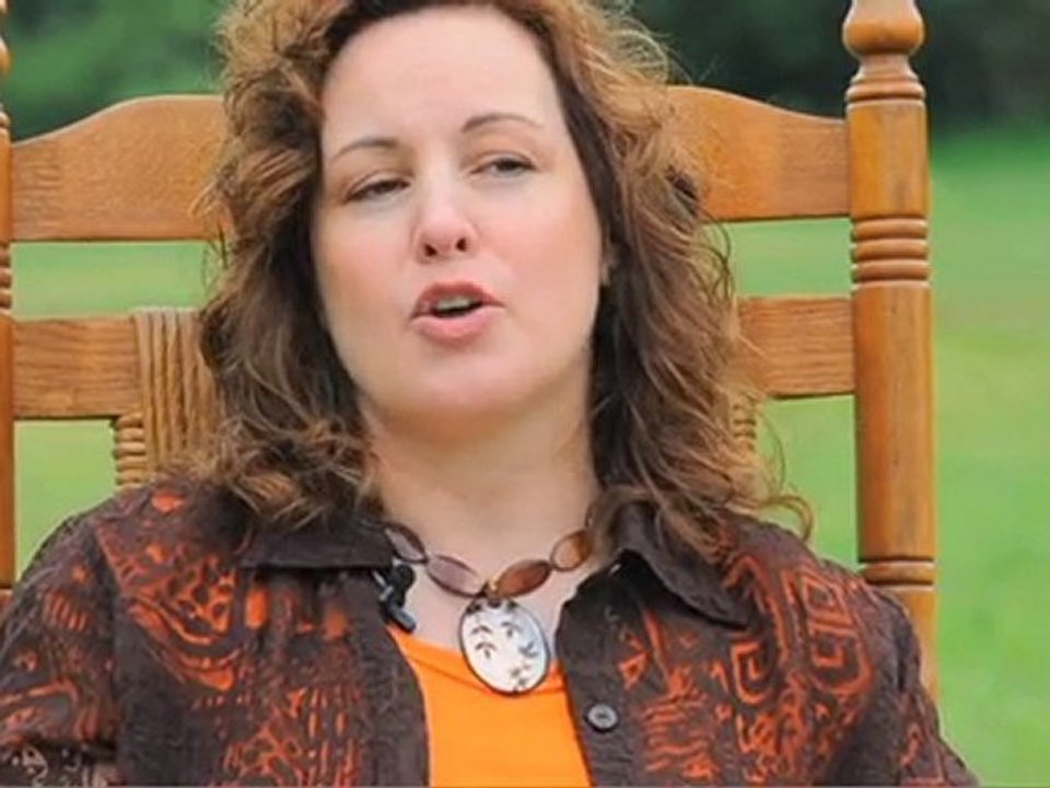 Cindy Woodsmall - Plain Wisdom - Introduction