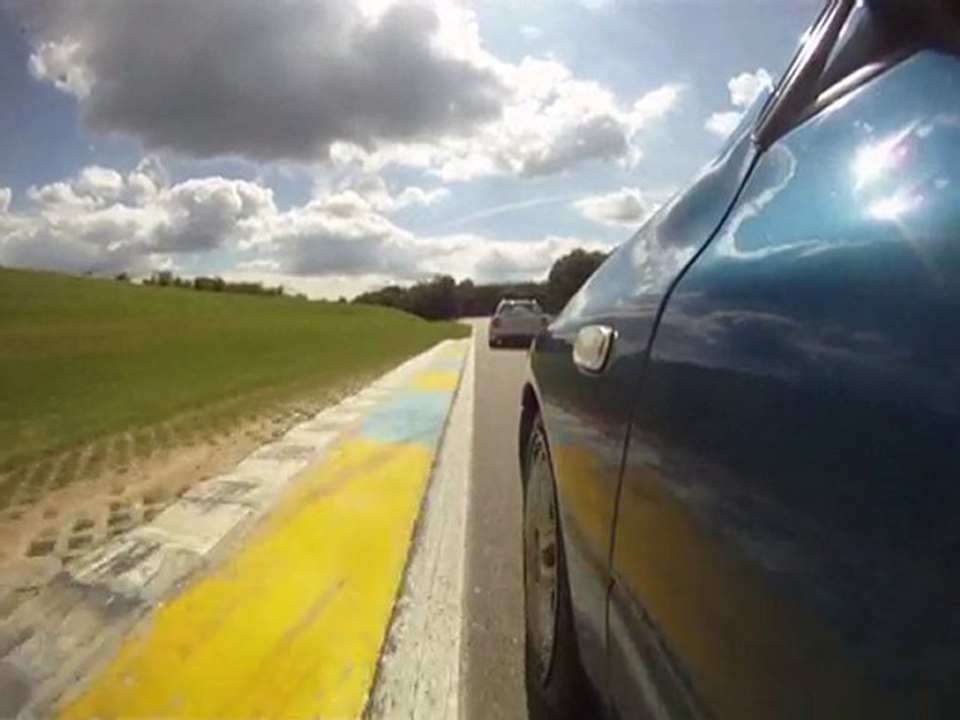 Bresse 29 aout 2010 session 3