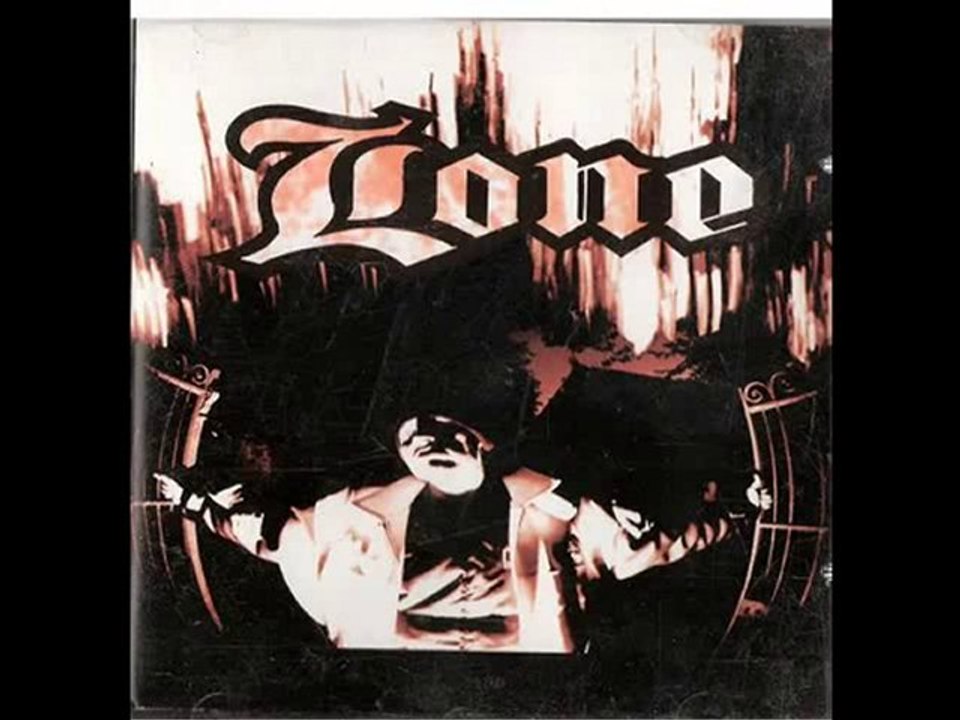 Lone feat Busta Flex - Tricard