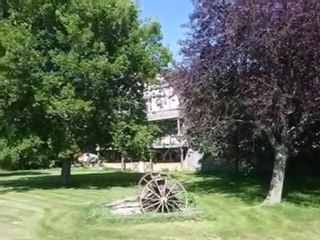 Homes for Sale - 2087 Elm Tree Dr - Kewaskum, WI 53040 - Col